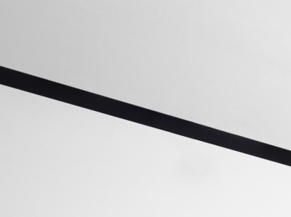 Mocowanie zwieszane 7.2216 Labra MULTISYSTEM - 48V Pendant mounting