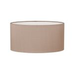 Podstawa kinkietu do czytania Napoli Reader - Astro 7580 matowy nikiel E27 +led 1185003 - 3