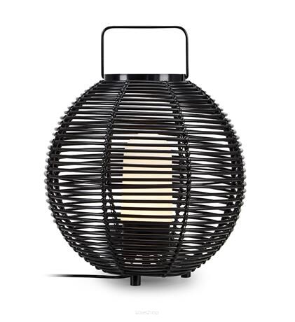 Lampa stołowa SAGE 107980 Markslojd ORYGINALNA OPRAWA IP44 E27 WEWNĘTRZNA / ZEWNĘTRZNA 