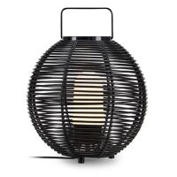 Lampa stołowa SAGE 107980 Markslojd ORYGINALNA OPRAWA IP44 E27 WEWNĘTRZNA / ZEWNĘTRZNA 