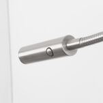 Kinkiet TIP leds c4 05-5296-81-81 - 3
