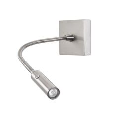 Kinkiet TIP leds c4 05-5296-81-81