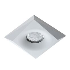 Lampa wpuszczana Lorenzo AZzardo NC1778-W AZ1496