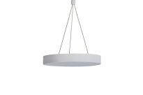 MONZA PENDANT ACCESORIES AZ3453  Baza do zawieszenia  Białą - 4