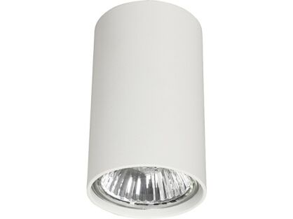 Lampa sufitowa EYE WHITE S Nowodvorski 5255