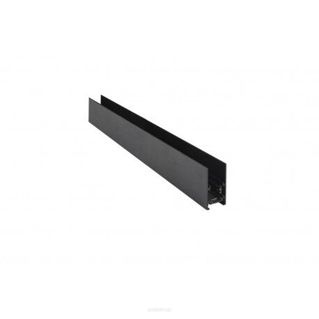 Szyna magnetyczna TRACK MAGNETIC 52 AZ4638 AZZARDO 1M