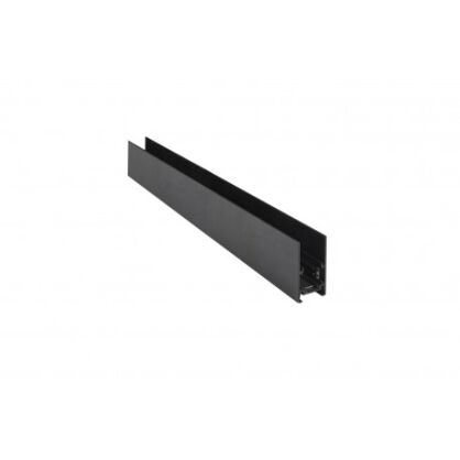 Szyna magnetyczna TRACK MAGNETIC 52 AZ4638 AZZARDO 1M