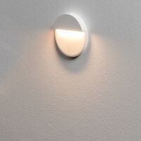 Oprawa przyschodowa LABRA 4.2629 BOLD R 1.0 KN LED