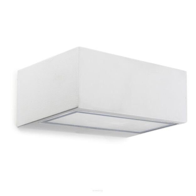Kinkiet NEMESIS leds c4 05-9177-14-B8