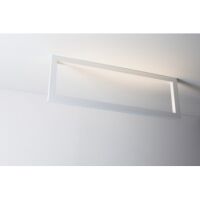 Lampa sufitowa FRAAM DOWN gen.2 6.12 NT on-off Labra 3.1352 