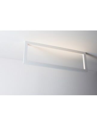 Lampa sufitowa FRAAM DOWN gen.2 6.12 NT on-off Labra 3.1352 