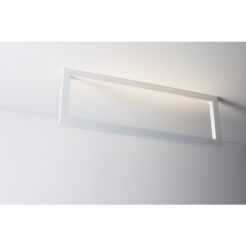 Lampa sufitowa FRAAM DOWN gen.2 6.12 NT on-off Labra 3.1352 