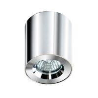 Plafon Aro chrom AZzardo GM4111 CH AZ1360