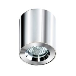 Plafon Aro chrom AZzardo GM4111 CH AZ1360