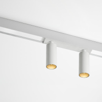 Reflektor X2 STIK 35 ON-RAY MOVE do RAY NT 6.2304 Labra Podwójny regulowany