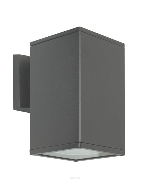 Kinkiet zewnętrzny IP54 ADELA 8002 DG