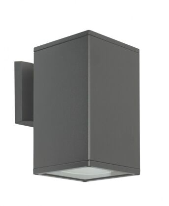 Kinkiet zewnętrzny IP54 ADELA 8002 DG