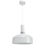 Lampa wisząca MALMO MILAGRO MLP6202 - 3