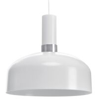 Lampa wisząca MALMO MILAGRO MLP6202