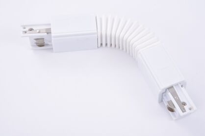 Łącznik giętki FLEXIBLE CONNECTOR AZ4281 do szyny 3f TRACK 3LINE AZZARDO