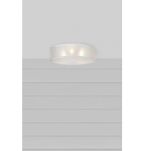 Lampa sufitowa HARU 108954 Markslojd - 2