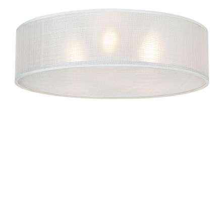 Lampa sufitowa HARU 108954 Markslojd