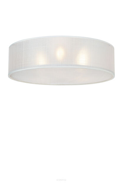 Lampa sufitowa HARU 108954 Markslojd