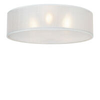 Lampa sufitowa HARU 108954 Markslojd