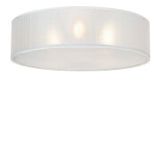 Lampa sufitowa HARU 108954 Markslojd