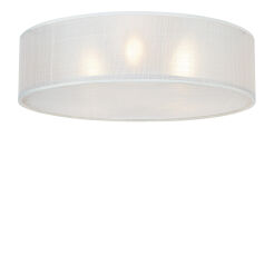 Lampa sufitowa HARU 108954 Markslojd