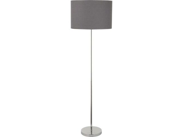 Lampa podłogowa HOTEL SZARA Nowodvorski 9300 