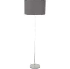 Lampa podłogowa HOTEL SZARA Nowodvorski 9300 