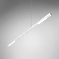 Lampa wisząca MIXLINE INV LED Aquaform  50441 techniczna różne kolory oraz długości idealna nad stół