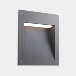Micenas Asymmetrical Square 05-E128-34-EH - 4