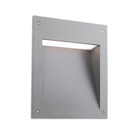 Micenas Asymmetrical Square 05-E128-34-EH