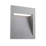 Micenas Asymmetrical Square 05-E128-34-EH