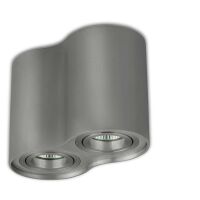 OPRAWA NATYNKOWA  PODWÓJNA ALU