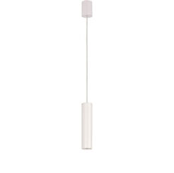 Lampa wisząca EYE WHITE M Nowodvorski 5397 