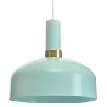 Lampa wisząca MALMO MILAGRO MLP6200  - 3