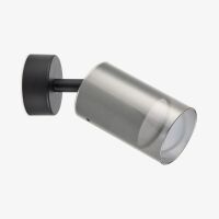 OB-2211BD-1-BK REN KINKIET CZARNY/BLACK ZUMALINE