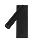 Kinkiet Cali WL-21017-BL Italux - 2