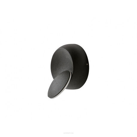 Lampa  AVON AZ2196  kinkiet, oświetlenie schodowe LEDruchome źródło światła