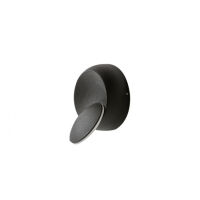 Lampa  AVON AZ2196  kinkiet, oświetlenie schodowe LEDruchome źródło światła