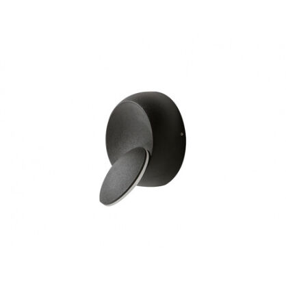 Lampa  AVON AZ2196  kinkiet, oświetlenie schodowe LEDruchome źródło światła