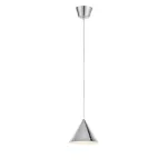 TIP Pendant 1L 20 Chrome Markslojd 109165 - 2
