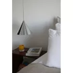 TIP Pendant 1L 20 Chrome Markslojd 109165 - 3