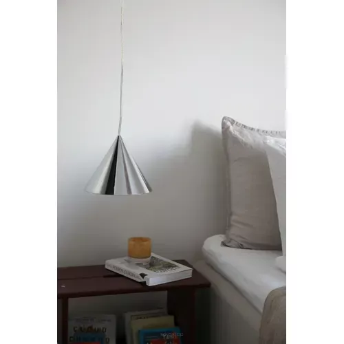 TIP Pendant 1L 20 Chrome Markslojd 109165