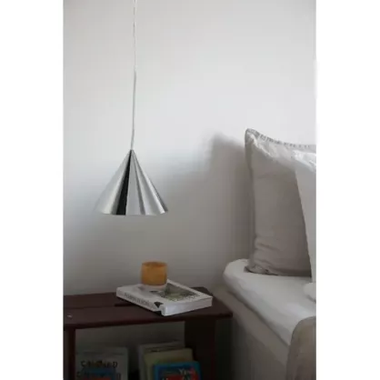 TIP Pendant 1L 20 Chrome Markslojd 109165