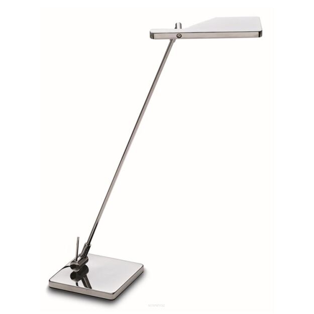 Lampa stołowa ELVA leds c4 10-1523-21-21