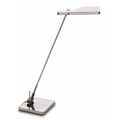 Lampa stołowa ELVA leds c4 10-1523-21-21